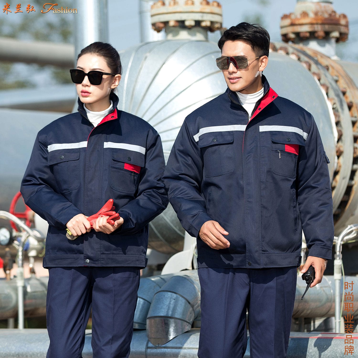 /static/upload/image/gongzuofusdmf3/Yiwu manufacturer cotton clothing pictures6.jpg